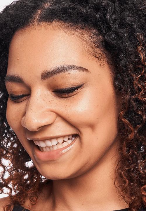 Catrice - Slim'Matic Ultra Brow Pencil Waterproof  - 090 Dark