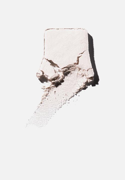 Catrice - Highlighting Eyeshadow  - 010 Highlight To Hell