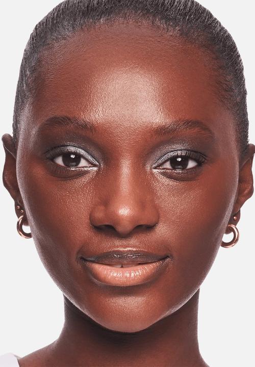 Catrice - Highlighting Eyeshadow  - 010 Highlight To Hell