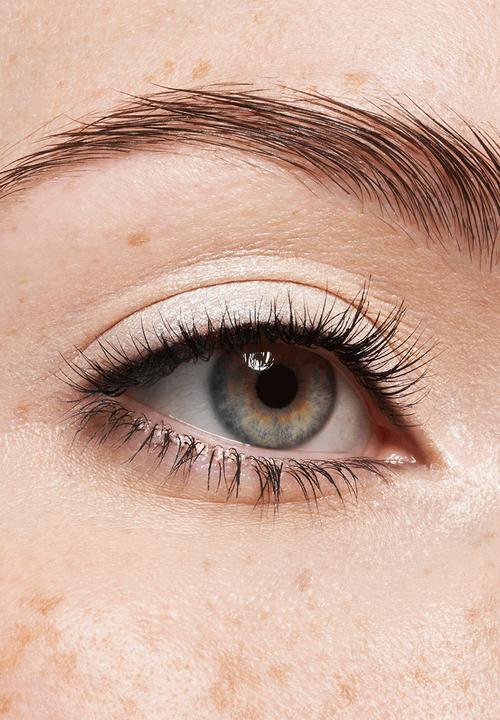Catrice - Highlighting Eyeshadow  - 010 Highlight To Hell