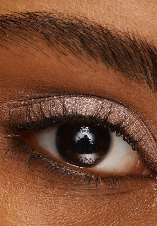 Catrice - Highlighting Eyeshadow  - 010 Highlight To Hell