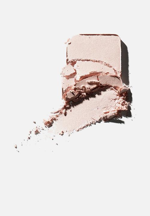 Catrice - Highlighting Eyeshadow  - 030 Metallic Lights
