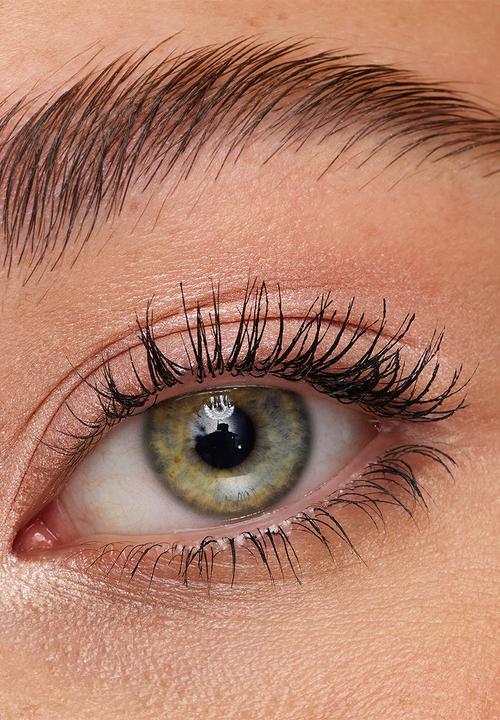 Catrice - Highlighting Eyeshadow  - 030 Metallic Lights