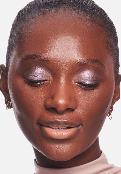 Catrice - Art Couleurs Eyeshadow 160