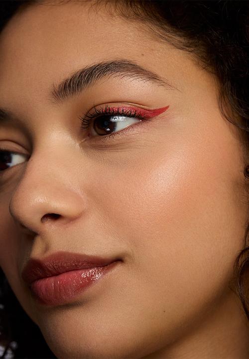 Catrice - Calligraph Artist Matte Liner - 080 Bloody Mary