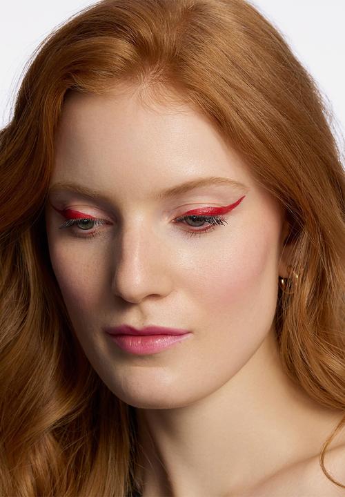 Catrice - Calligraph Artist Matte Liner - 080 Bloody Mary