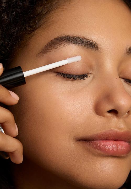 Catrice - Grip To Last Eyeshadow Primer  - 010 Made To Stay