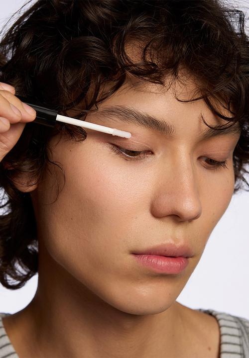 Catrice - Grip To Last Eyeshadow Primer  - 010 Made To Stay