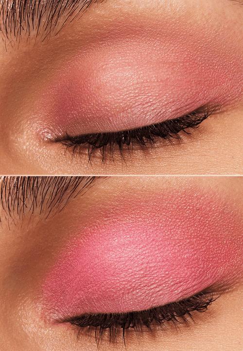 Catrice - Grip To Last Eyeshadow Primer  - 010 Made To Stay