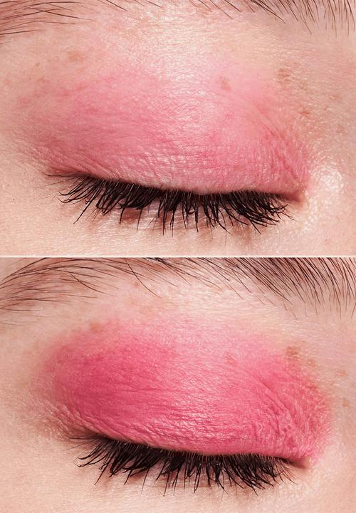 Catrice - Grip To Last Eyeshadow Primer  - 010 Made To Stay