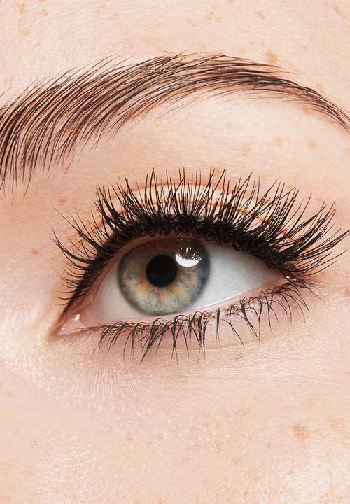 Catrice - Faked 3/4 Pre-Cut Lashes