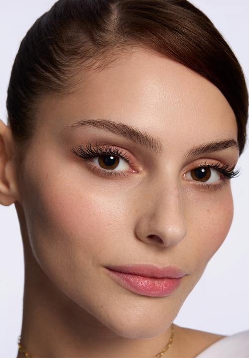 Catrice - Faked 3/4 Pre-Cut Lashes