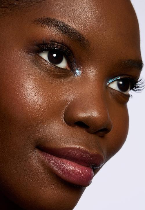 Catrice - Faked 3/4 Pre-Cut Lashes