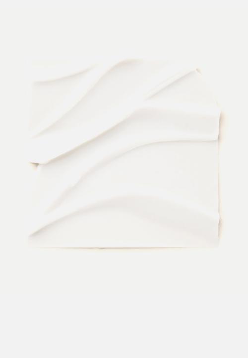 Catrice - Brow Sleek Laminating Wax