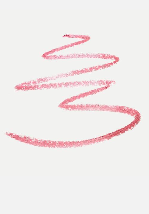 Catrice - Aloe Vera Eyeshadow Stick  - 050 Ballet Pink