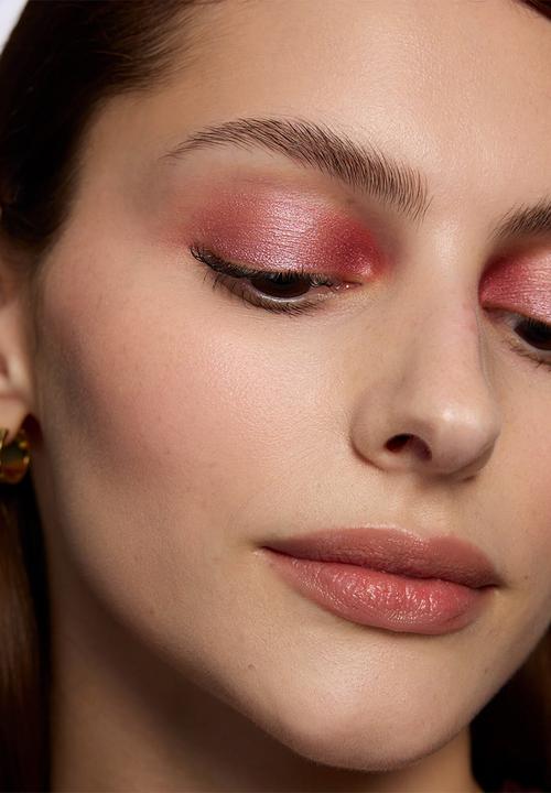 Catrice - Aloe Vera Eyeshadow Stick  - 050 Ballet Pink
