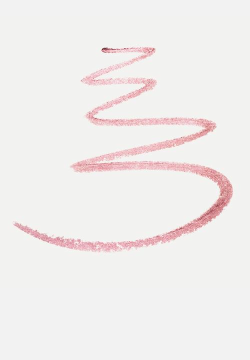 Catrice - Aloe Vera Eyeshadow Stick  - 060 Cranberry Crush