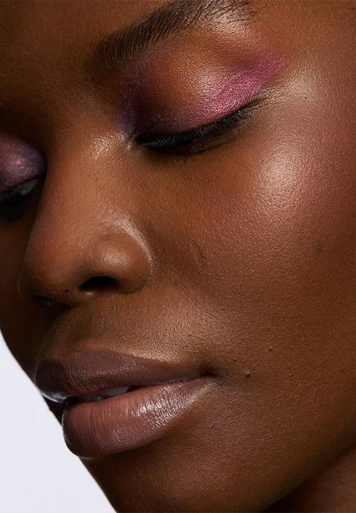 Catrice - Aloe Vera Eyeshadow Stick  - 060 Cranberry Crush