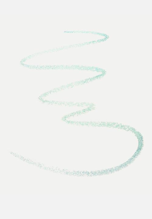 Catrice - Aloe Vera Eyeshadow Stick  - 080 Ocean Depths