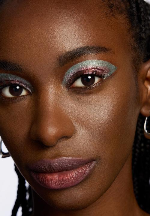 Catrice - Aloe Vera Eyeshadow Stick  - 080 Ocean Depths