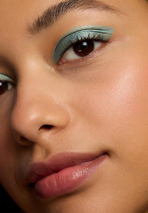 Catrice - Aloe Vera Eyeshadow Stick  - 080 Ocean Depths