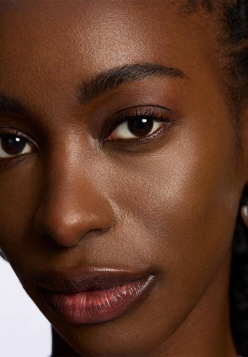 Catrice - Eye Brow Stylist  - 080 Back To Black 