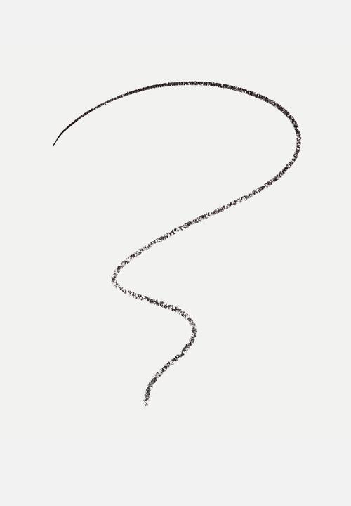 Catrice - Eye Brow Stylist  - 080 Back To Black 
