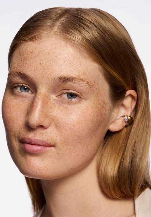 Catrice - Aqua Splash Grip Primer