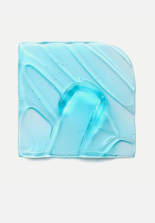 Catrice - Aqua Splash Grip Primer