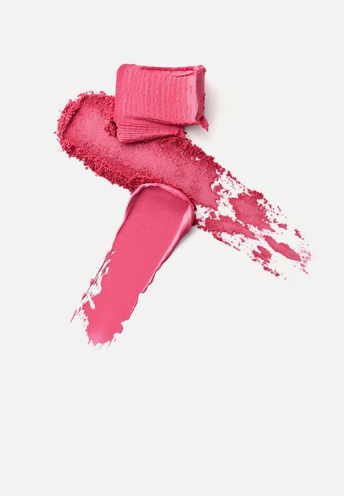 Catrice - Blush Affair Cream & Powder Pallet - 020 Pleasing Pink