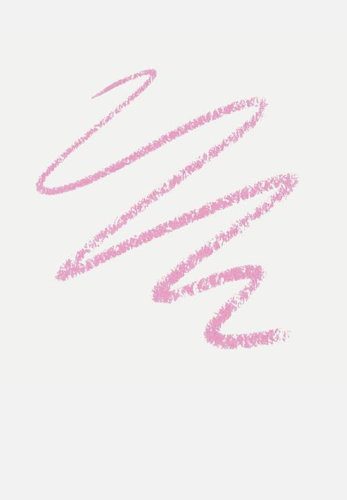 Catrice - Kohl Kajal Waterproof - 170 Candy Rose