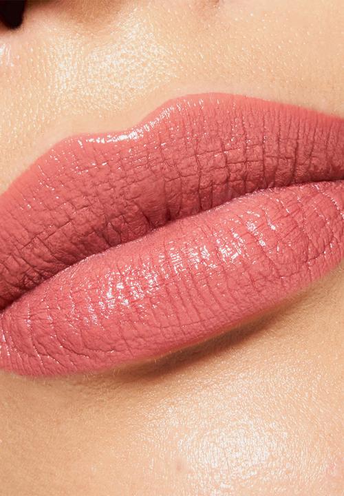 Catrice - Shine Bomb Lip Lacquer  - 030 Sweet Talker