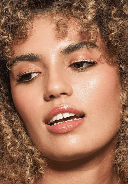 Catrice - Kohl Kajal Waterproof - 170 Candy Rose