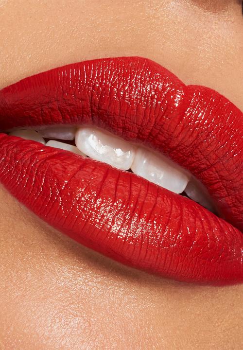 Catrice - Shine Bomb Lip Lacquer -  040 About Last Night