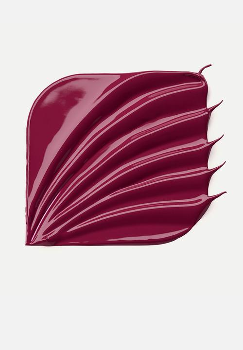 Catrice - Shine Bomb Lip Lacquer  - 050 Feelin' Berry Special