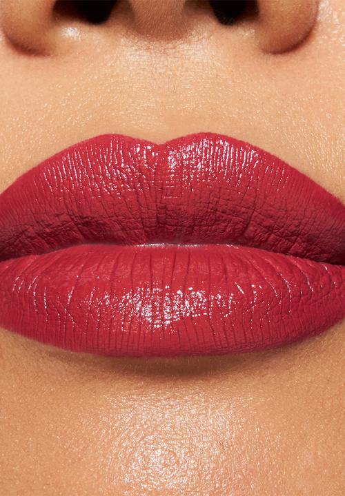 Catrice - Shine Bomb Lip Lacquer  - 050 Feelin' Berry Special