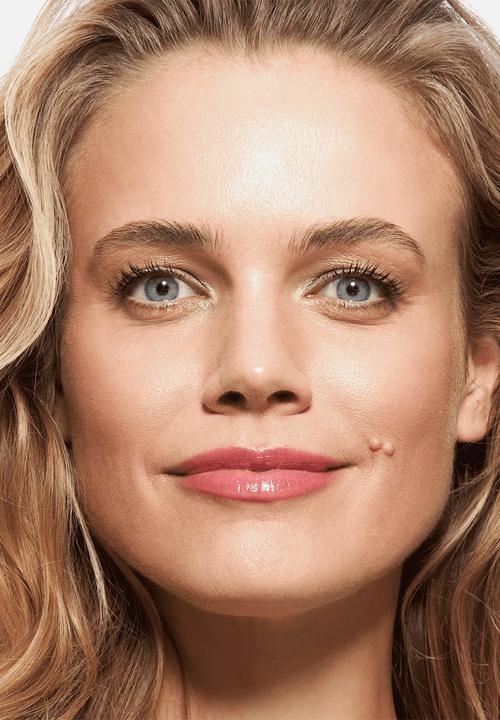 Catrice - Super Glue Brow Styling Gel  - 020 Light Brown