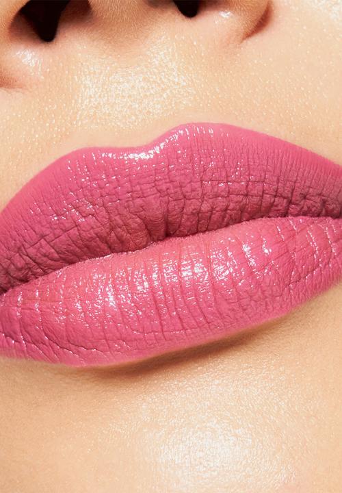 Catrice - Shine Bomb Lip Lacquer  - 060 Pinky Promise