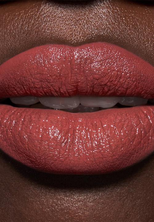 Catrice - Shine Bomb Lip Lacquer  - 070 Hottie