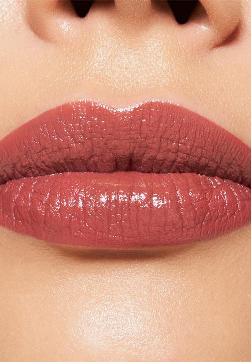 Catrice - Shine Bomb Lip Lacquer  - 070 Hottie