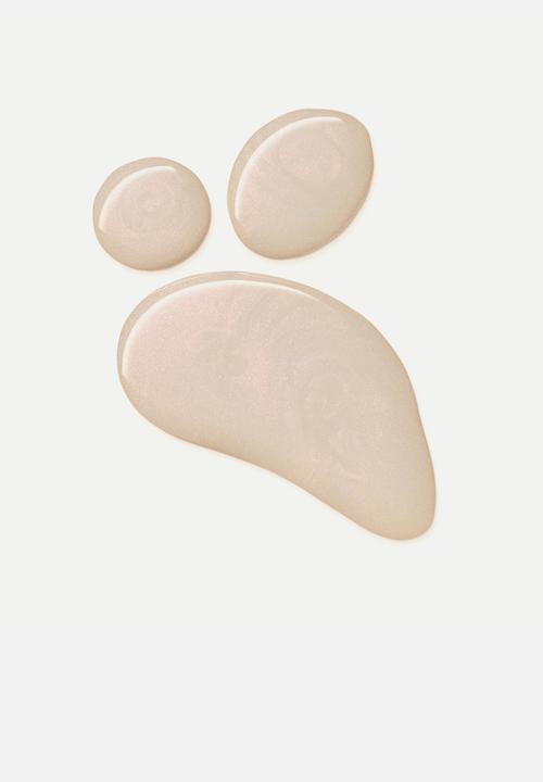 Catrice - Skin Glaze Hydrating Serum Primer