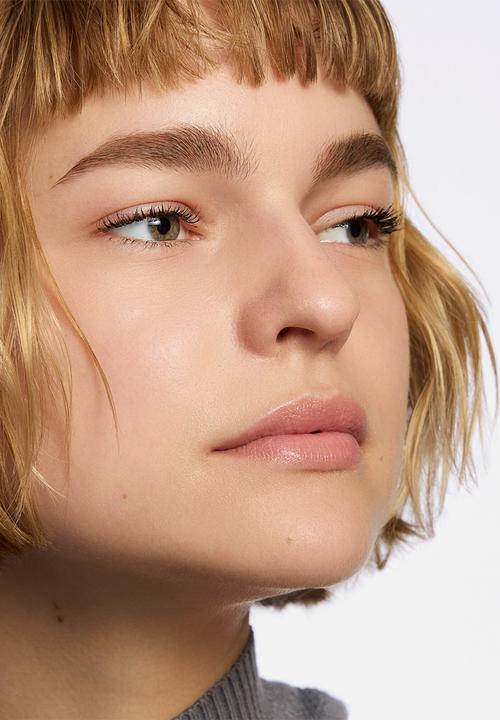 Catrice - Care In Colour Lip Balm  - 020 Feelin' Pretty