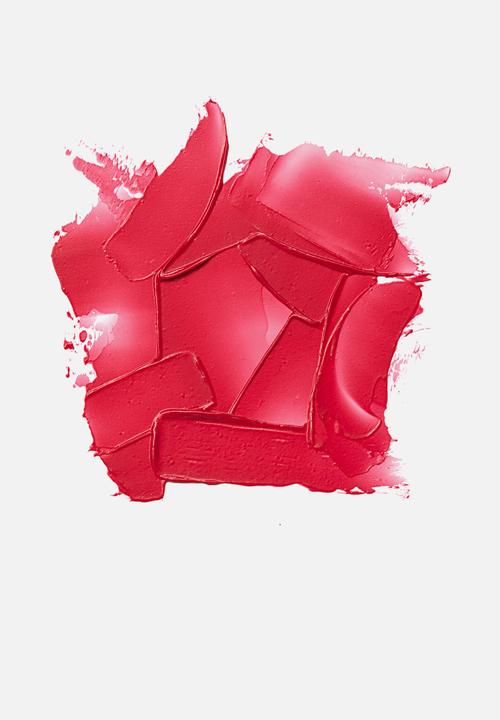 Catrice - Care In Colours Lip Balm  - 040 Hot Take