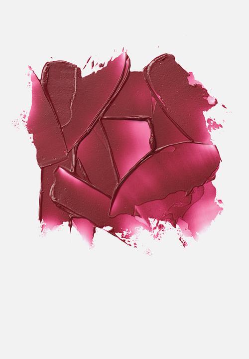 Catrice - Care In Colours Lip Balm  - 050 Wild Rebel