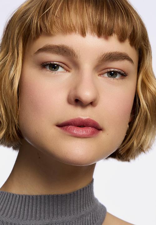 Catrice - Care In Colours Lip Balm  - 050 Wild Rebel