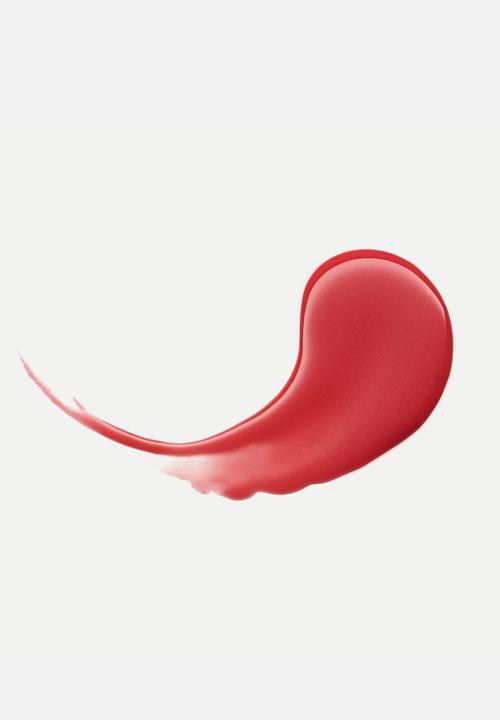 Catrice - Melt & Shine Juicy Lip Balm  - 050 Resting Beach Face