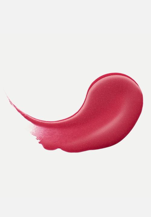 Catrice - Melt & Shine Juicy Lip Balm  - 060 Malibu Barbie