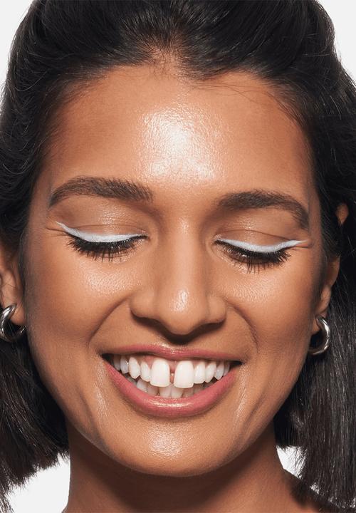 Catrice -  Magic Shaper Face Cream Pallete - 010 Holy Grail