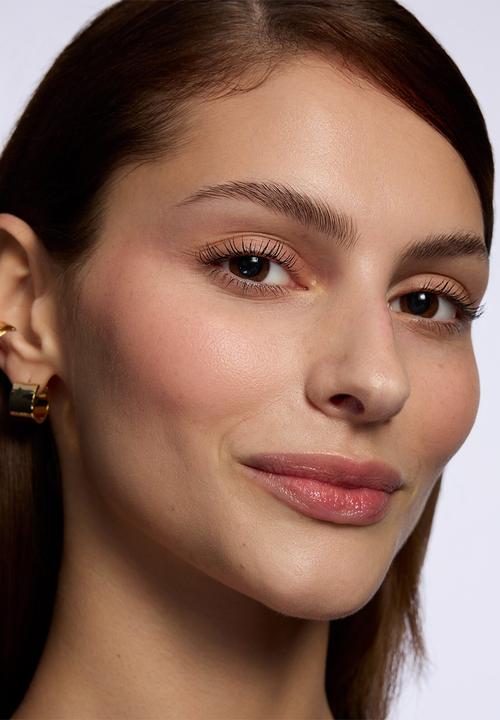 Catrice - Lip Lovin' Overnight Lip Mask  - 020 Cherry Pop