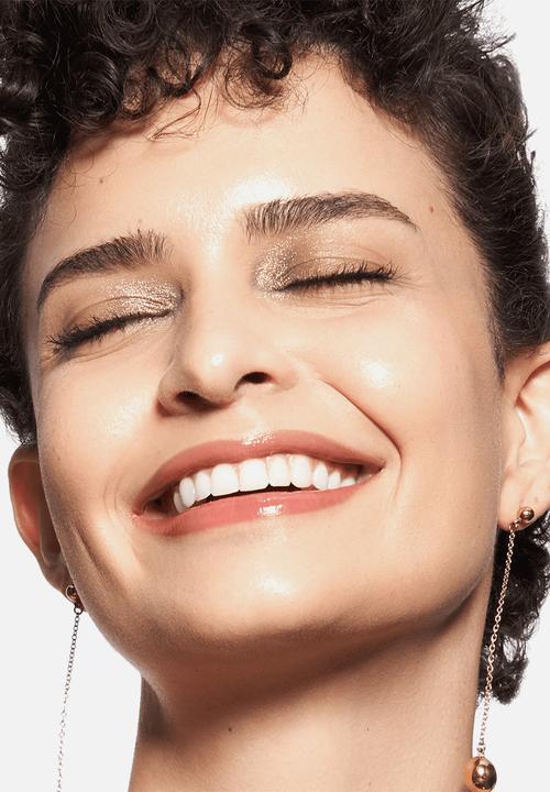 Catrice - Melt & Shine Juicy Lip Balm -  090 Coco Colada